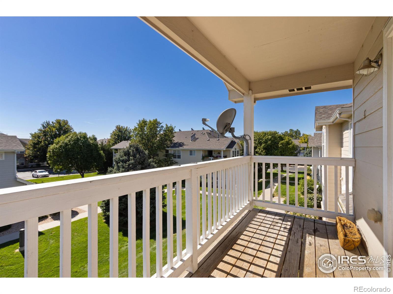 MLS Image #28 for 3600  ponderosa court,evans, Colorado