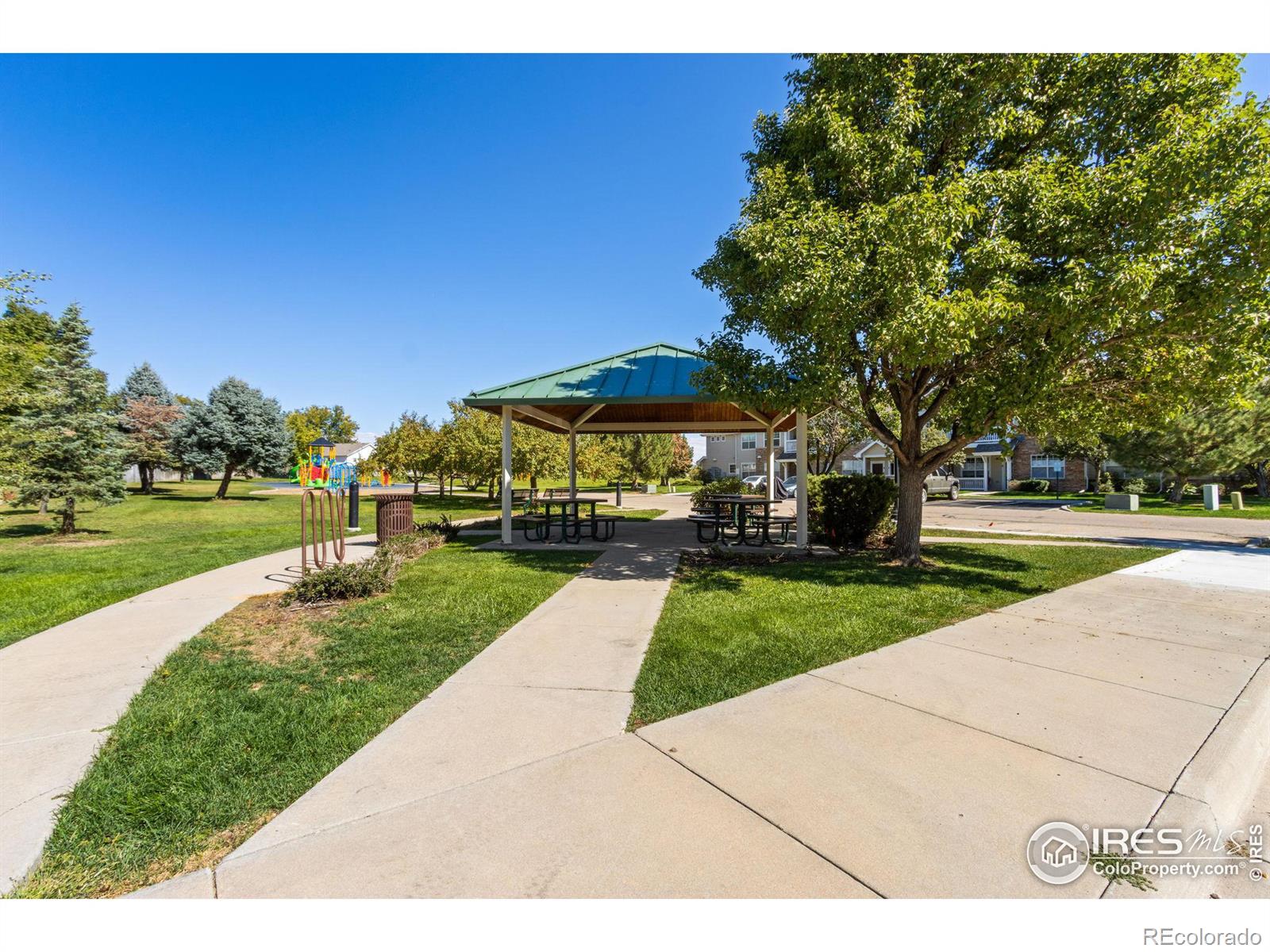 MLS Image #30 for 3600  ponderosa court,evans, Colorado