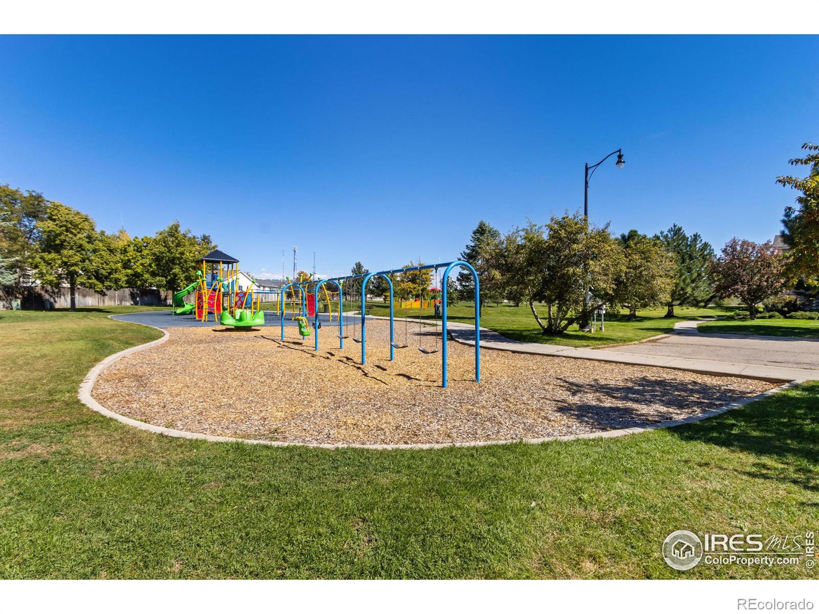 MLS Image #31 for 3600  ponderosa court,evans, Colorado