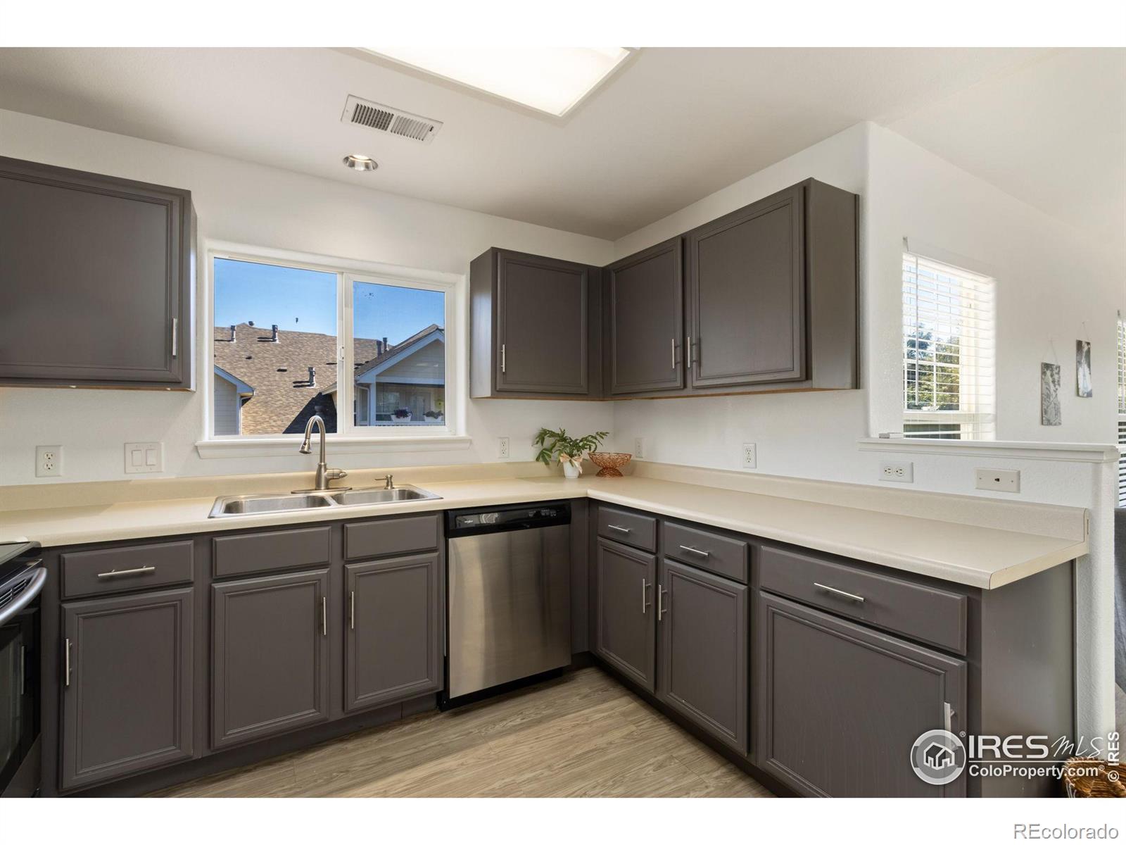 MLS Image #8 for 3600  ponderosa court,evans, Colorado