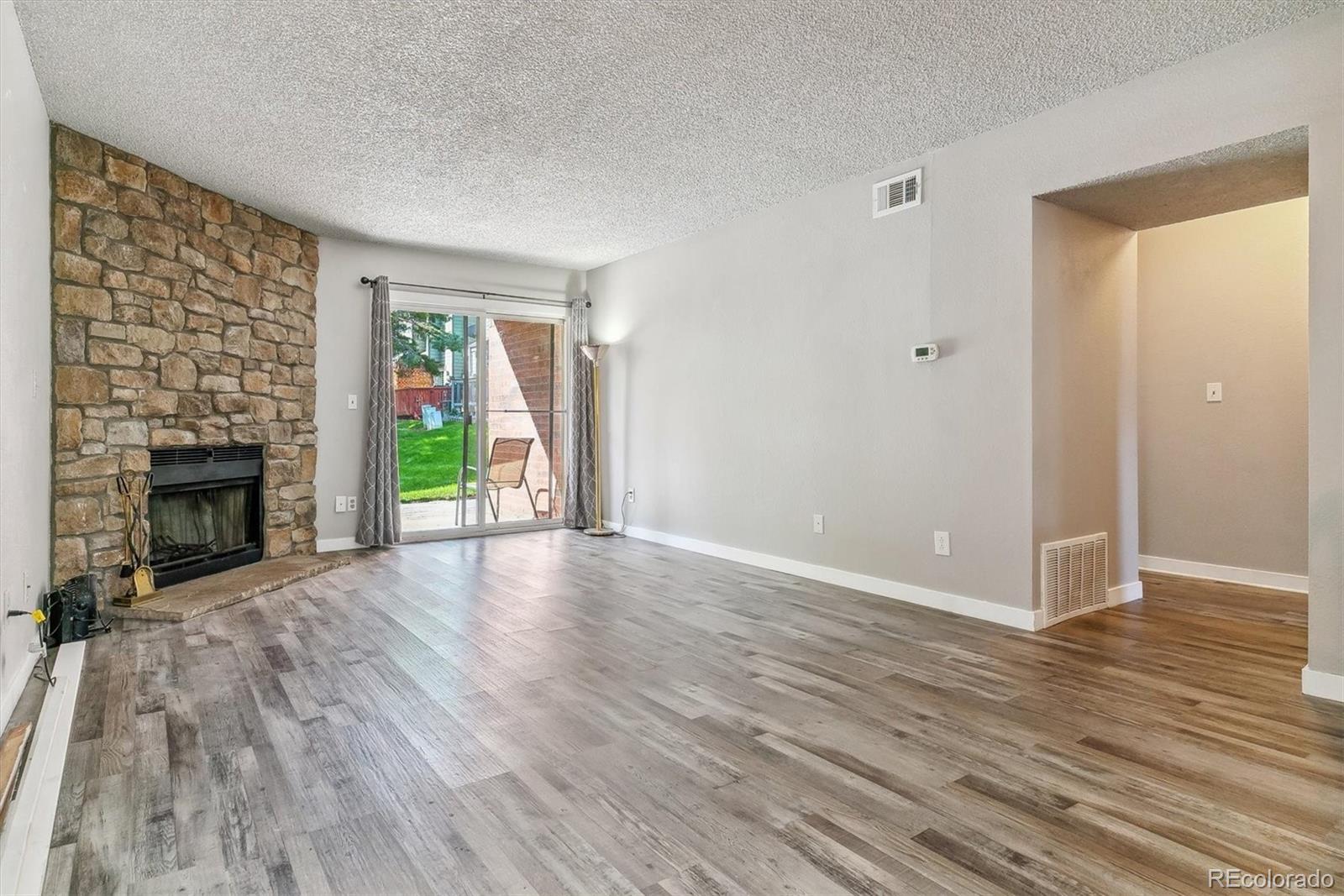 MLS Image #11 for 3526 s depew street 104,lakewood, Colorado