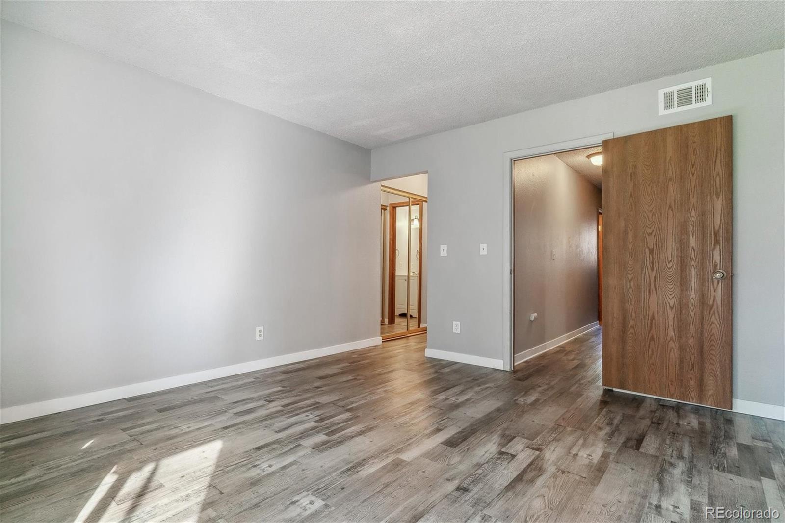 MLS Image #14 for 3526 s depew street 104,lakewood, Colorado