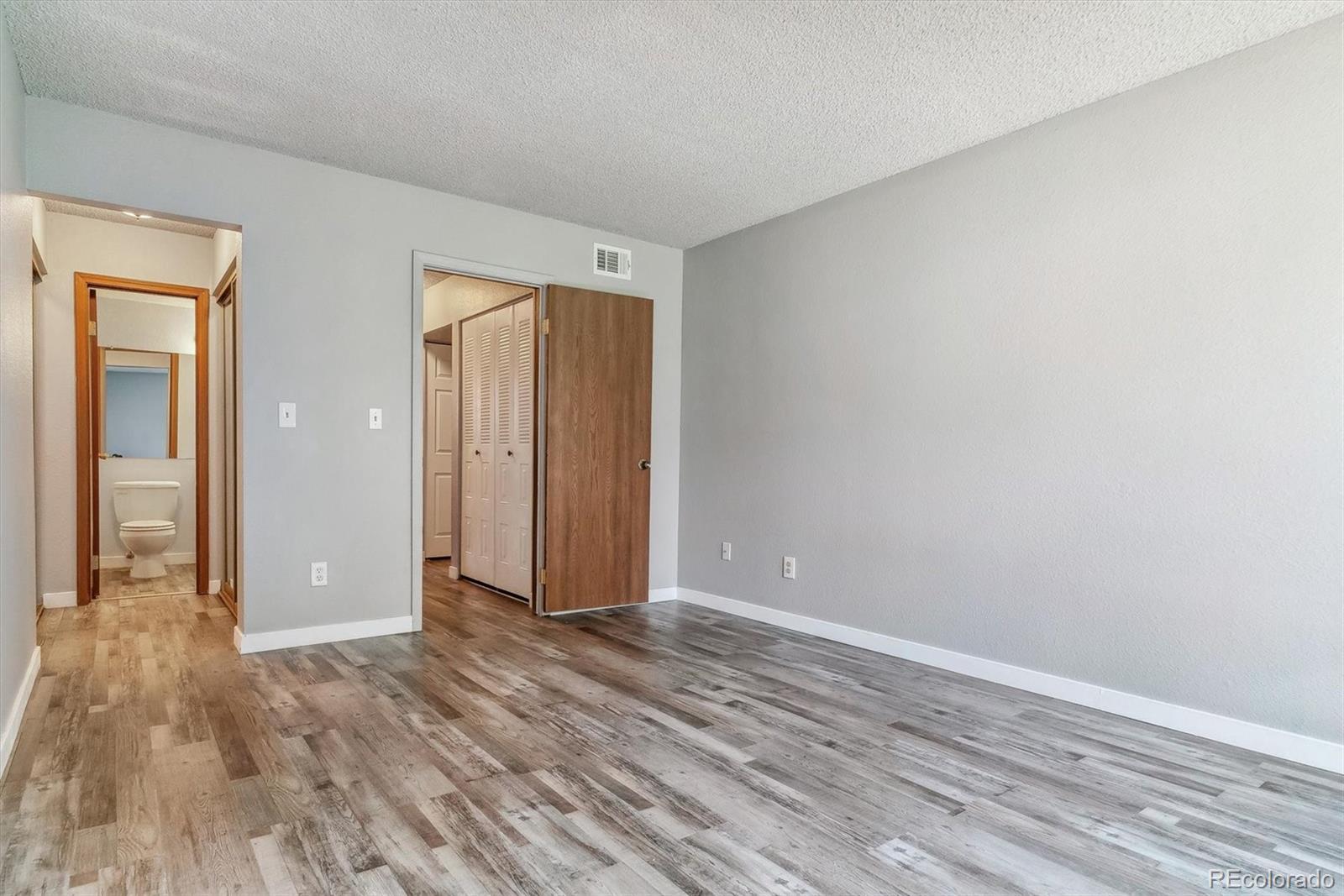 MLS Image #15 for 3526 s depew street 104,lakewood, Colorado