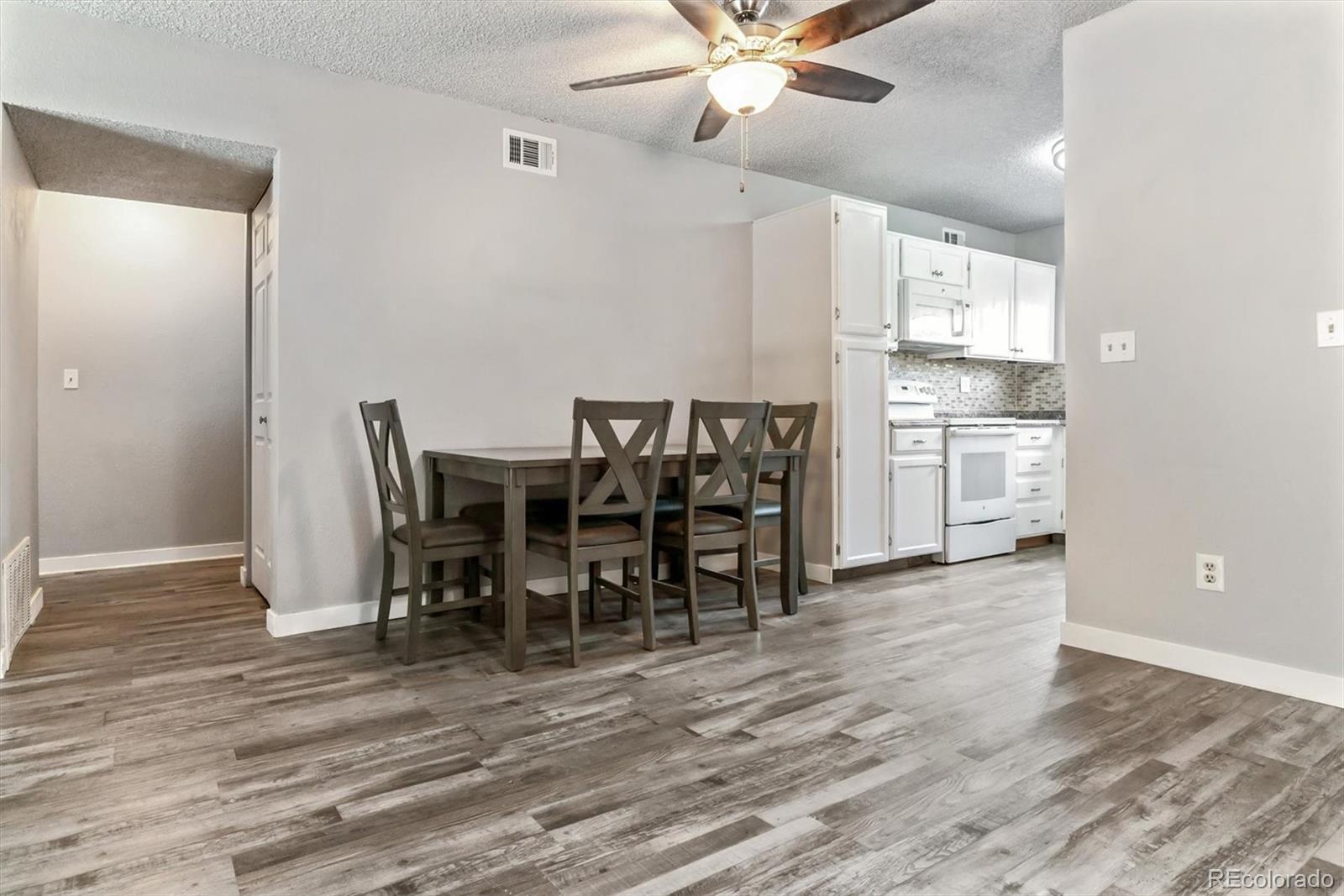 MLS Image #29 for 3526 s depew street 104,lakewood, Colorado