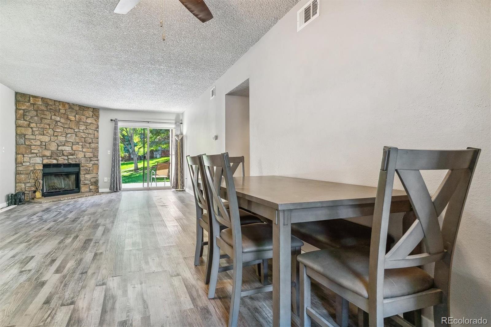 MLS Image #3 for 3526 s depew street 104,lakewood, Colorado