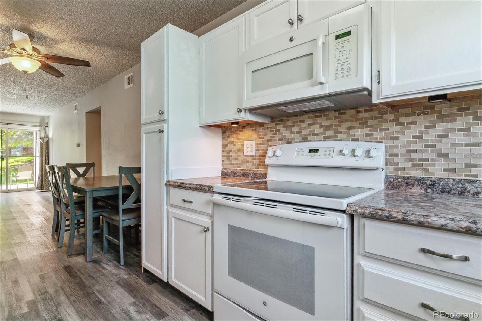 MLS Image #9 for 3526 s depew street 104,lakewood, Colorado