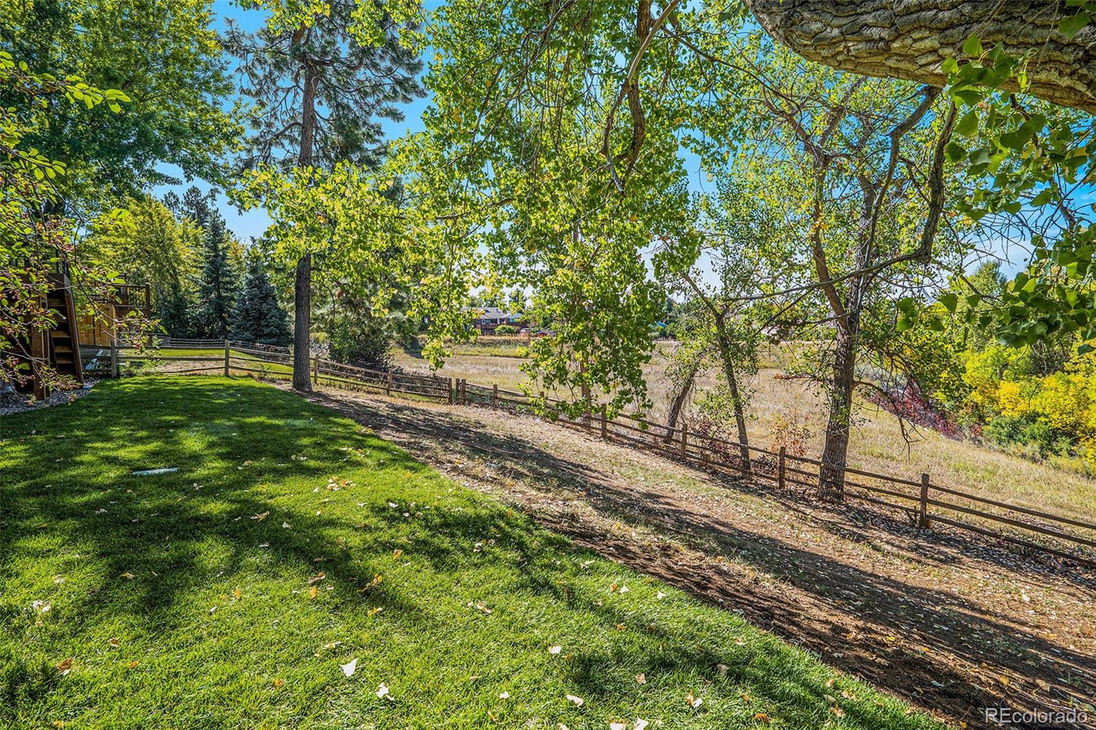 MLS Image #2 for 7471 s fillmore circle,centennial, Colorado