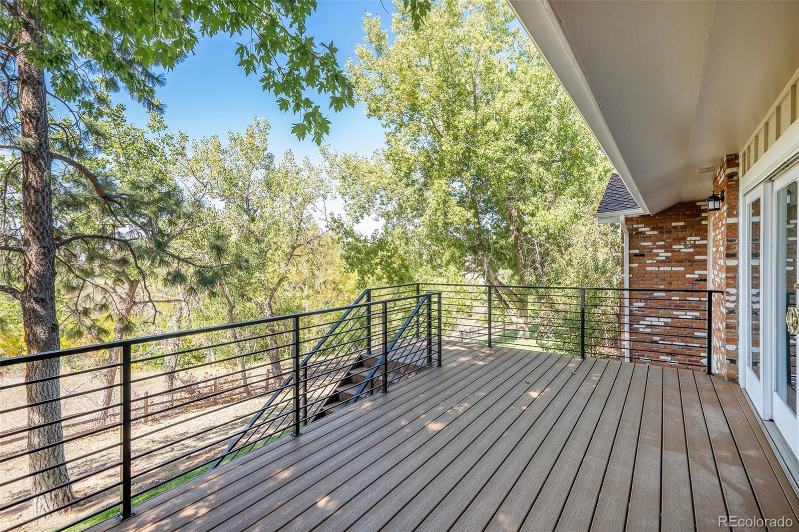 MLS Image #35 for 7471 s fillmore circle,centennial, Colorado