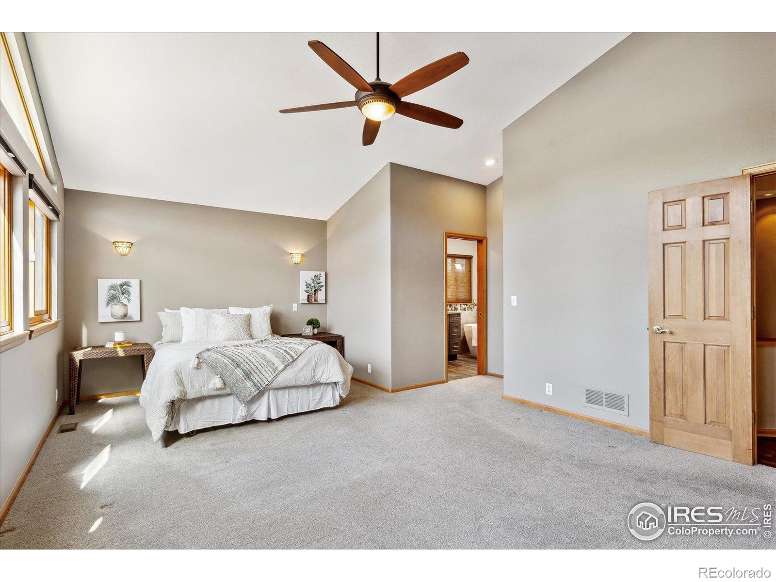 MLS Image #10 for 608  cressman court,golden, Colorado