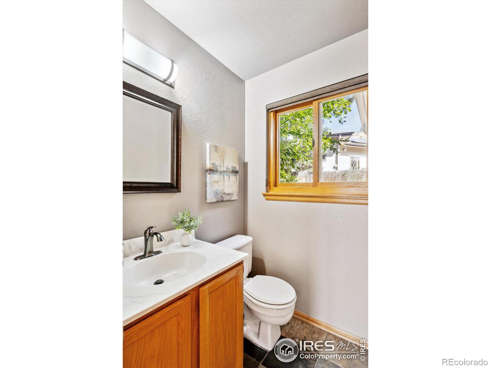 MLS Image #13 for 608  cressman court,golden, Colorado