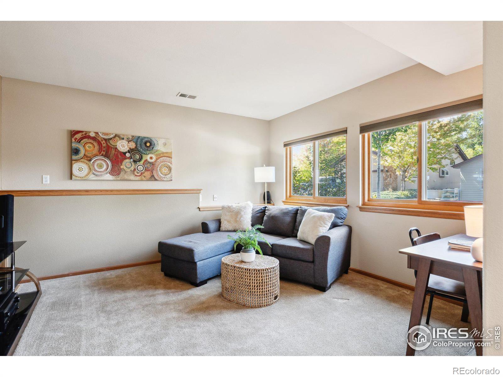 MLS Image #15 for 608  cressman court,golden, Colorado