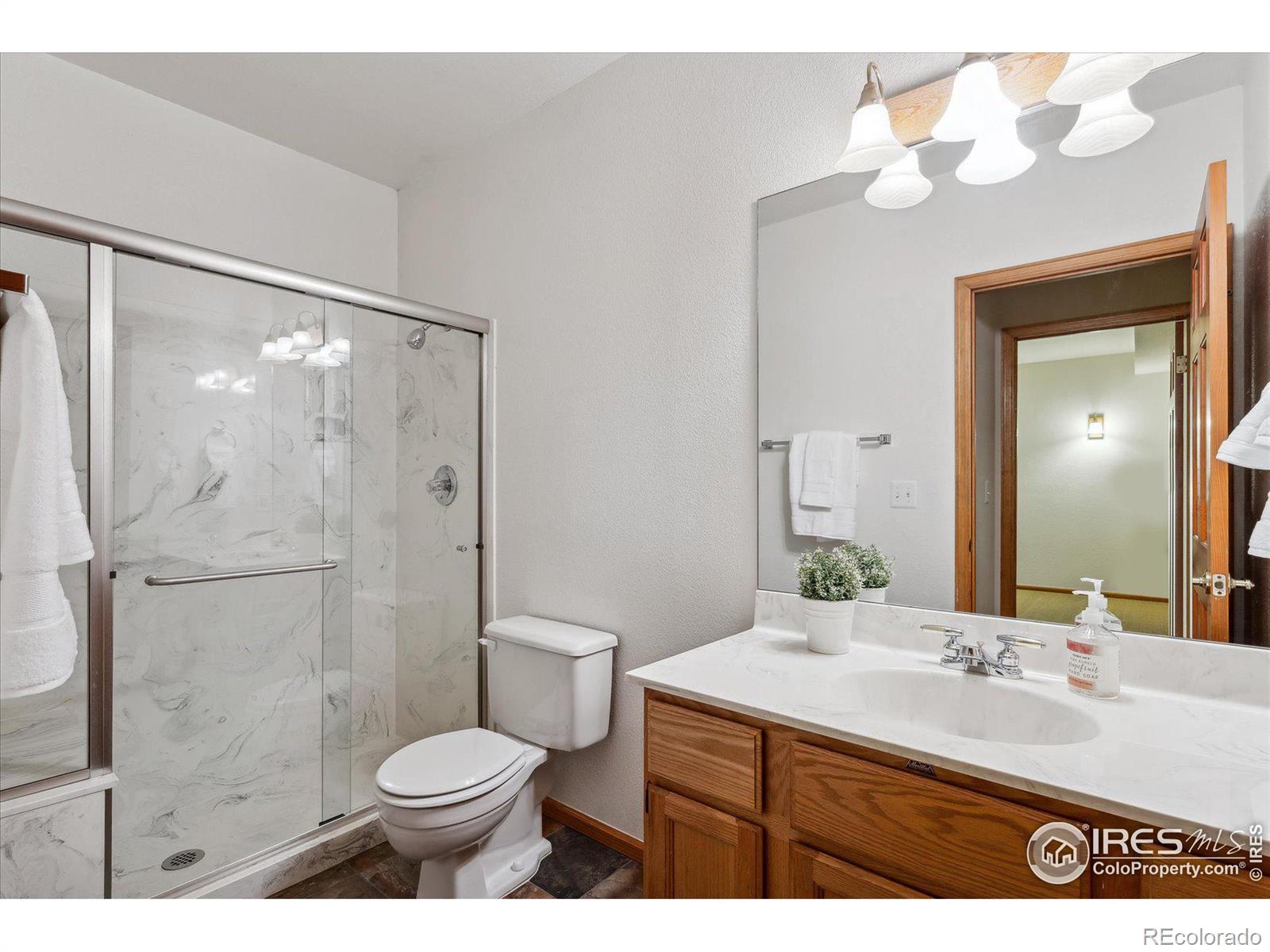 MLS Image #19 for 608  cressman court,golden, Colorado