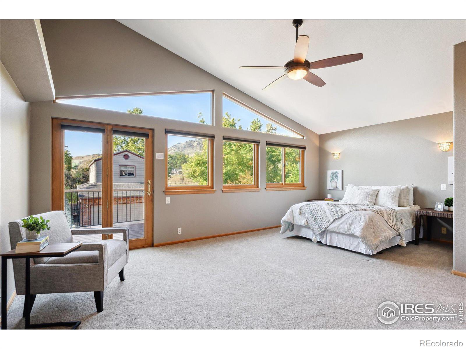 MLS Image #8 for 608  cressman court,golden, Colorado