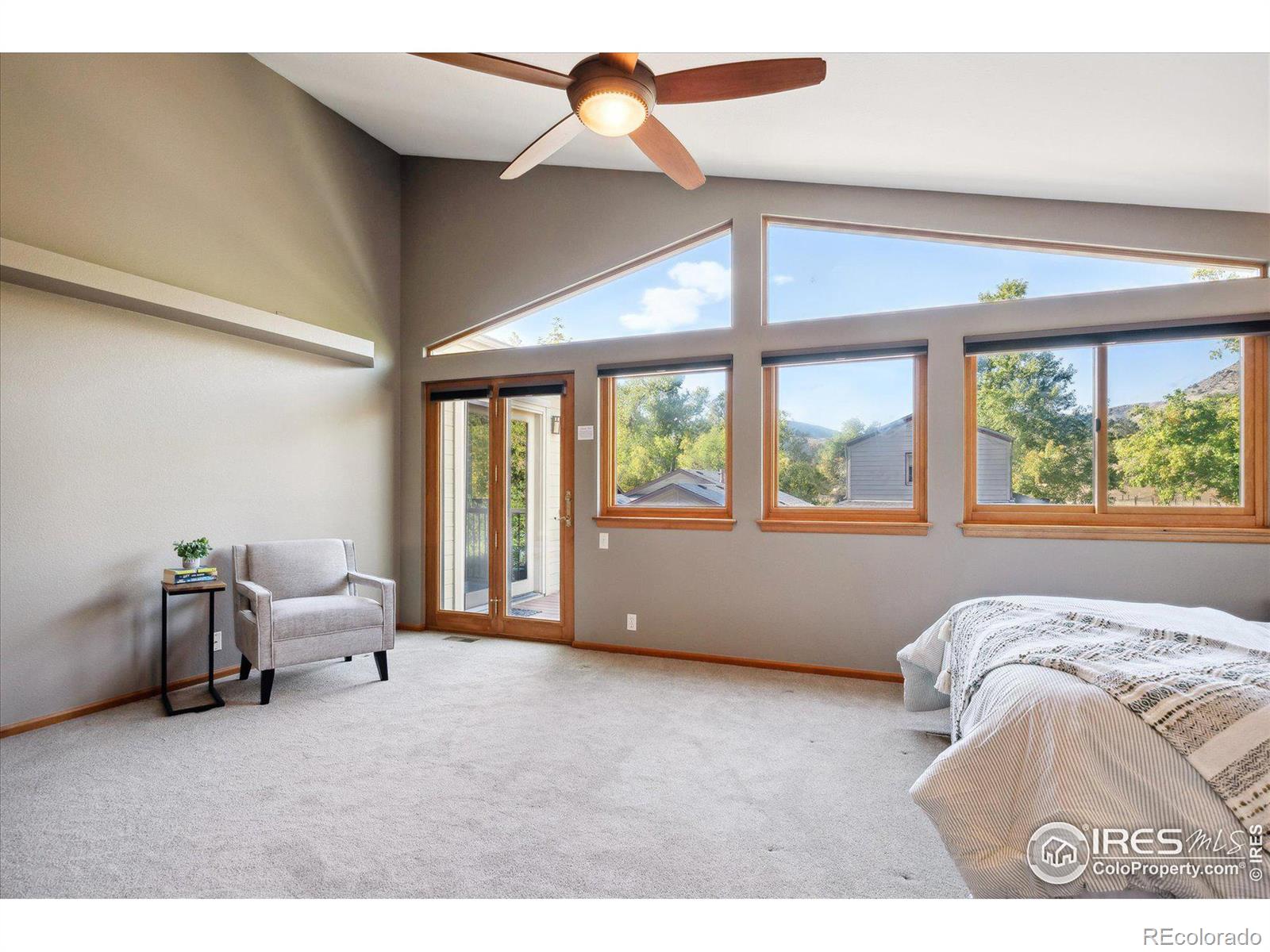 MLS Image #9 for 608  cressman court,golden, Colorado