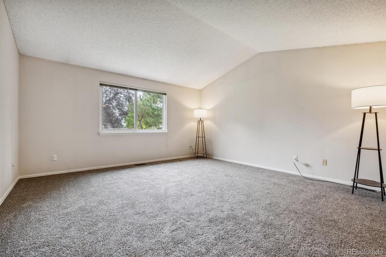 MLS Image #15 for 5111 e 117th court,thornton, Colorado