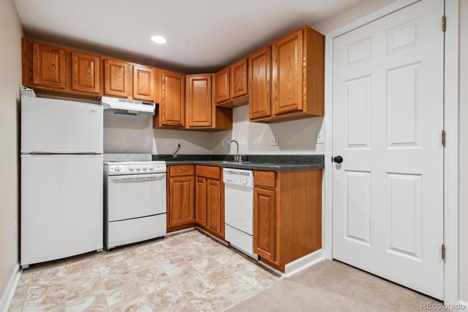 MLS Image #26 for 5111 e 117th court,thornton, Colorado