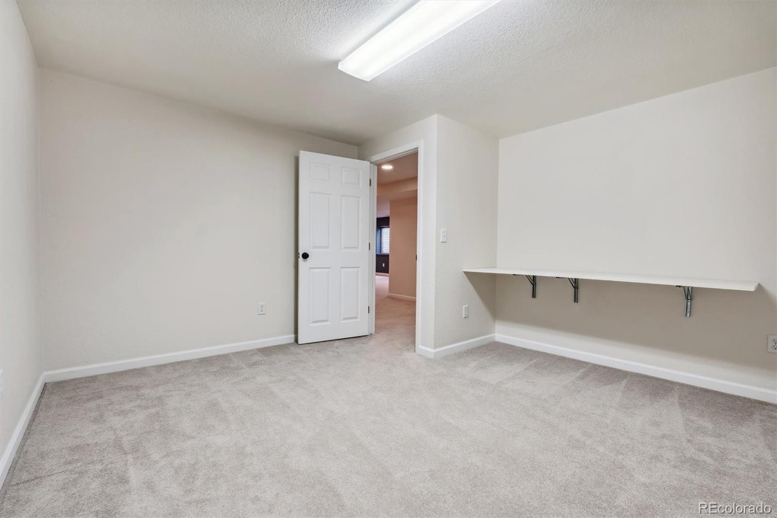 MLS Image #29 for 5111 e 117th court,thornton, Colorado