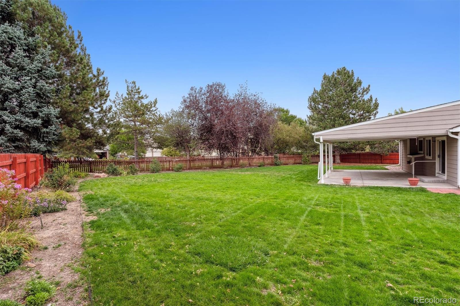 MLS Image #30 for 5111 e 117th court,thornton, Colorado