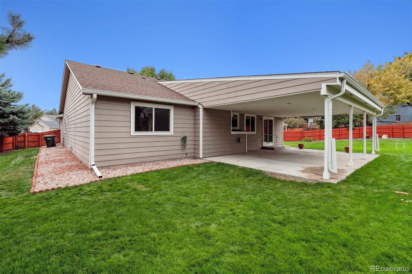 MLS Image #32 for 5111 e 117th court,thornton, Colorado