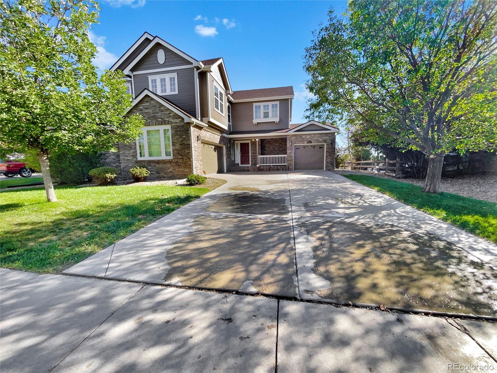 MLS Image #0 for 23822 e 2nd drive,aurora, Colorado