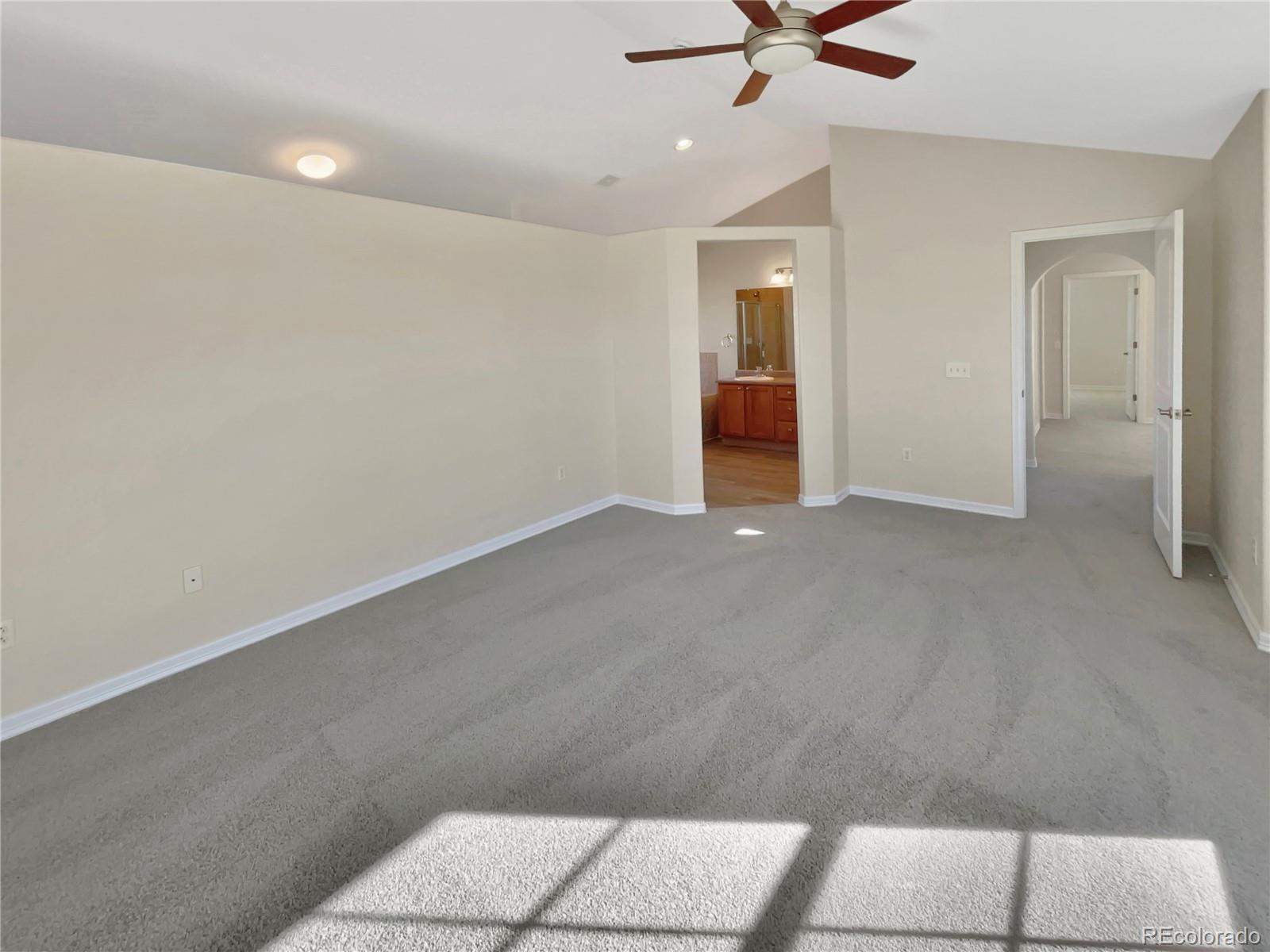 MLS Image #22 for 23822 e 2nd drive,aurora, Colorado