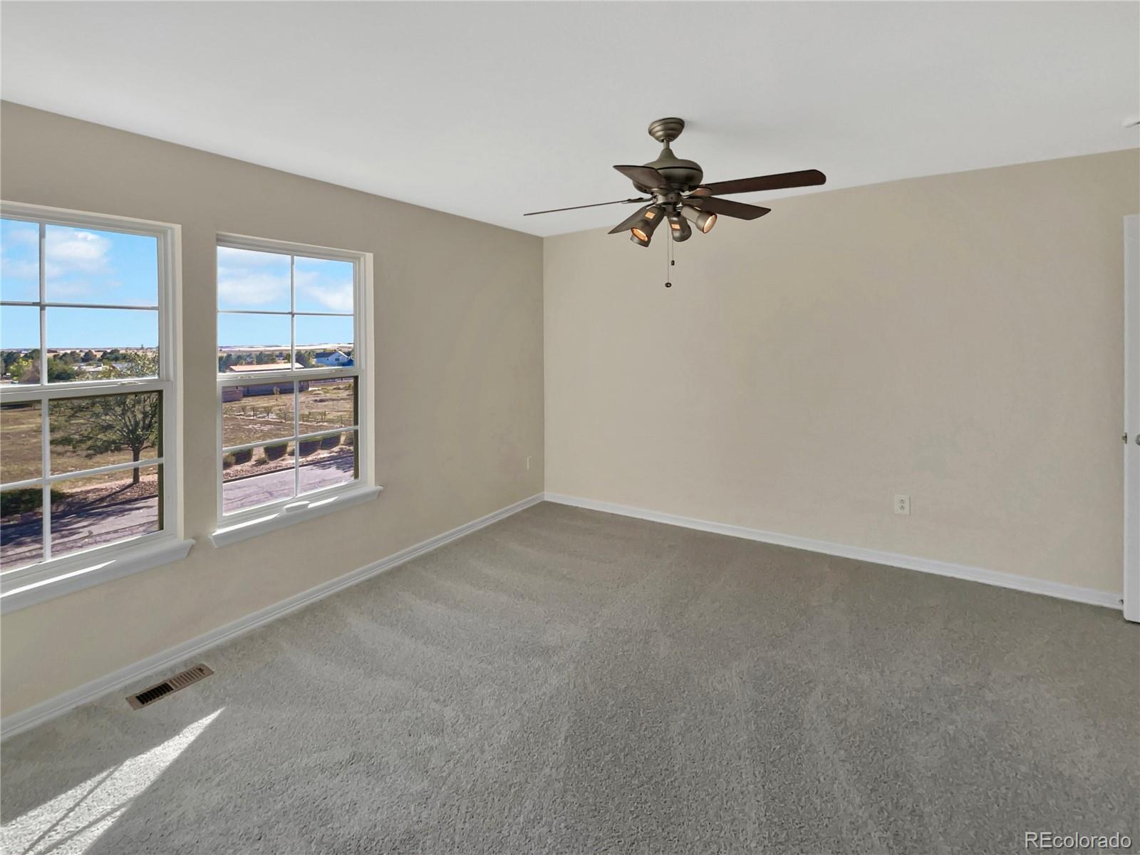 MLS Image #28 for 23822 e 2nd drive,aurora, Colorado