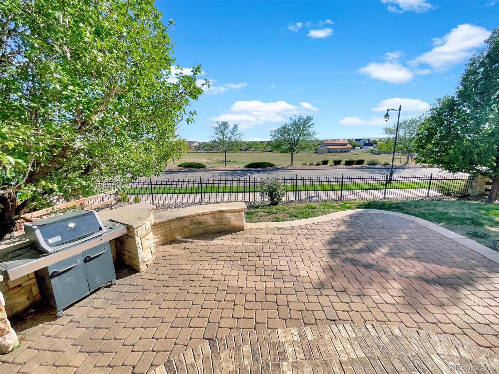 MLS Image #39 for 23822 e 2nd drive,aurora, Colorado