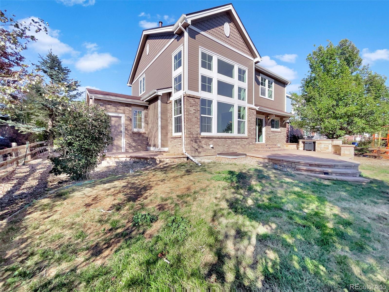 MLS Image #40 for 23822 e 2nd drive,aurora, Colorado