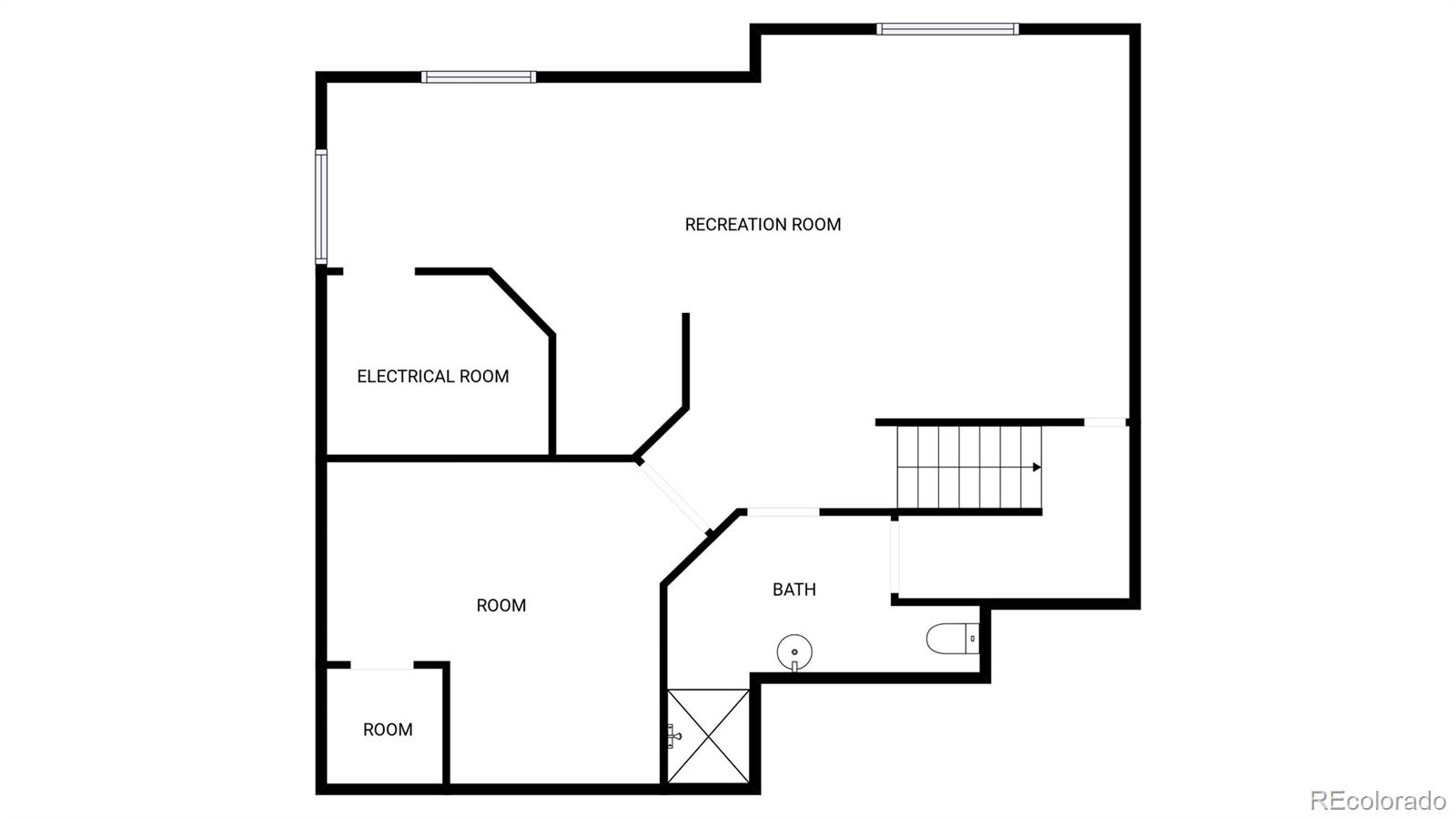 MLS Image #44 for 23822 e 2nd drive,aurora, Colorado