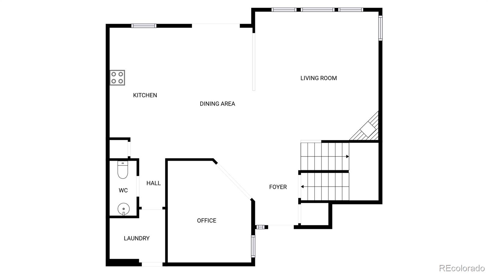 MLS Image #45 for 23822 e 2nd drive,aurora, Colorado