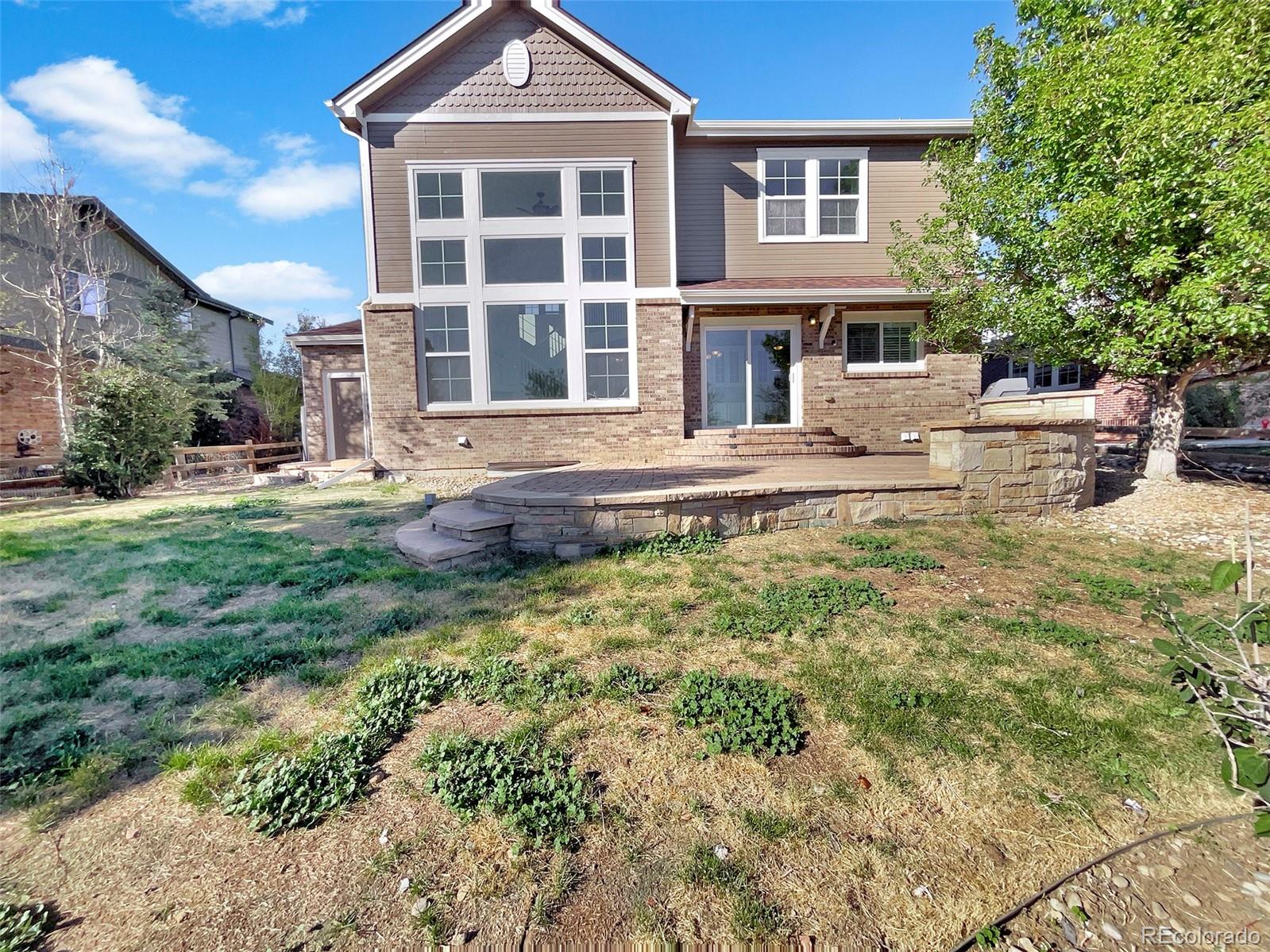 MLS Image #7 for 23822 e 2nd drive,aurora, Colorado