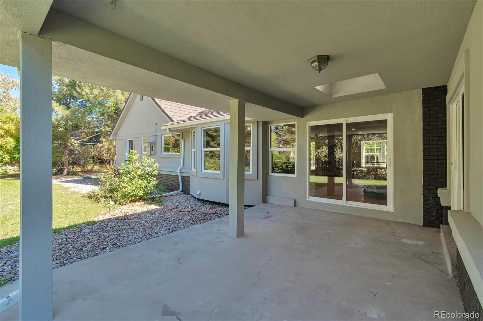 MLS Image #13 for 5929 s wolff court,littleton, Colorado