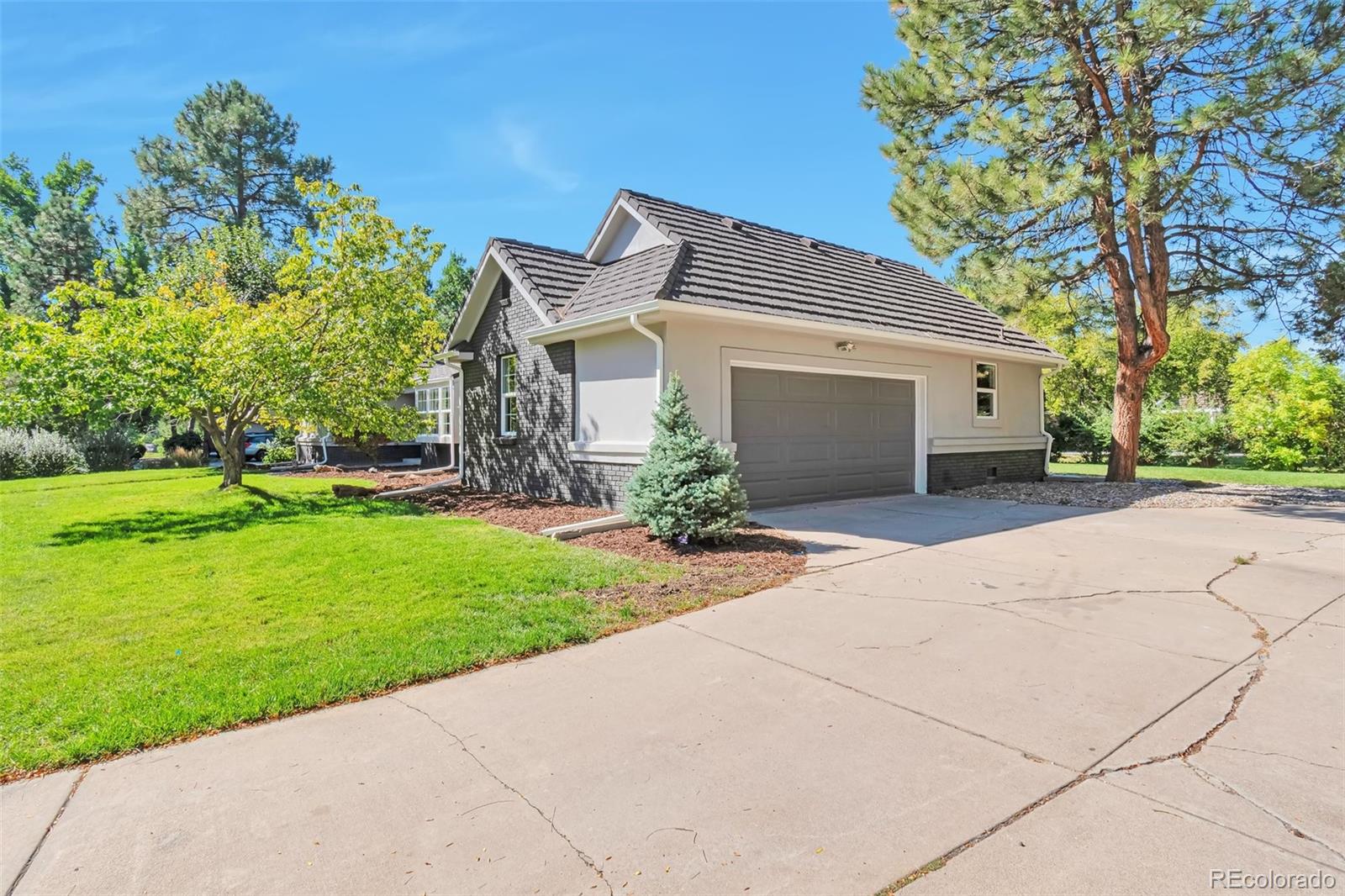 MLS Image #23 for 5929 s wolff court,littleton, Colorado