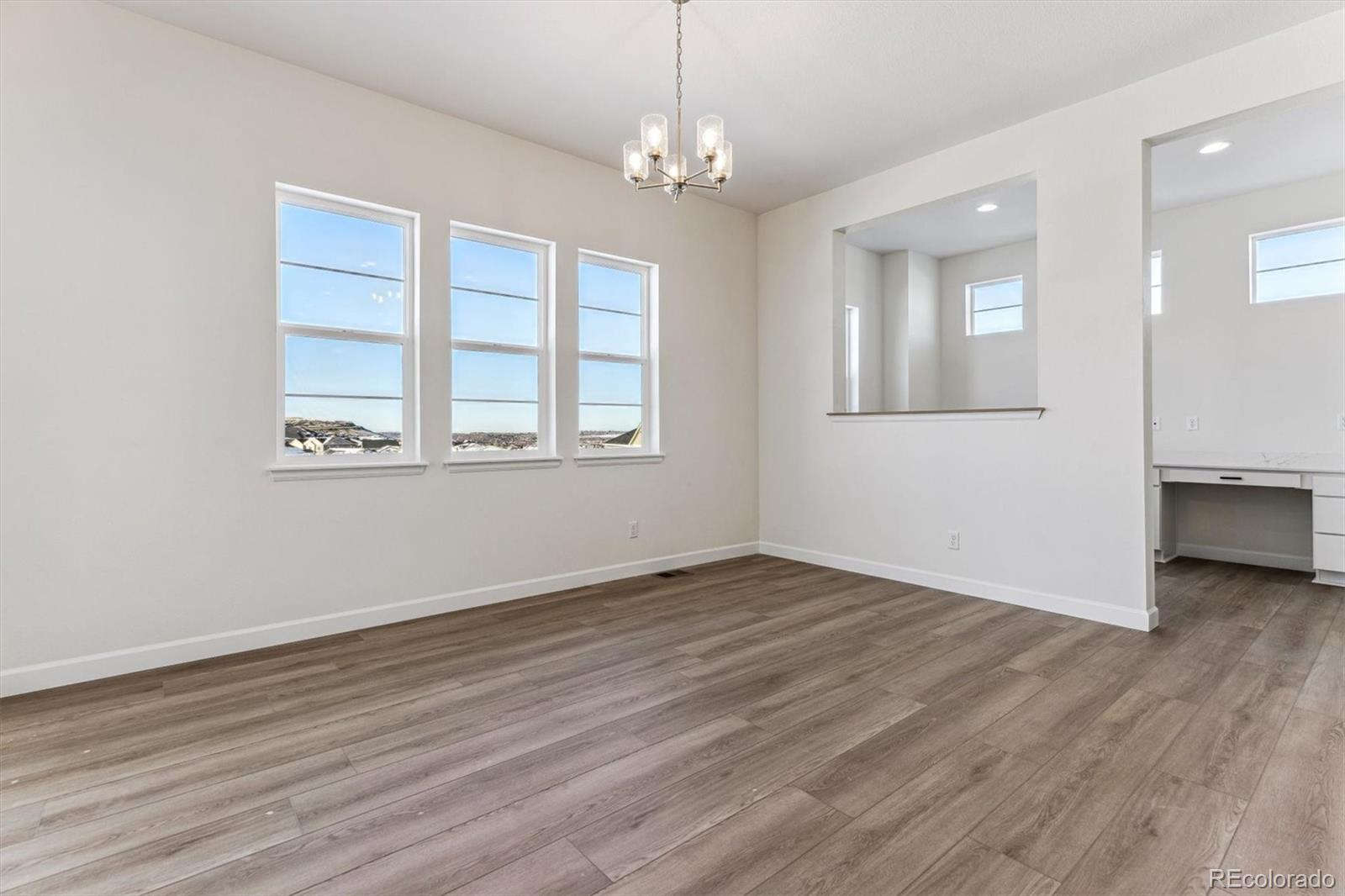 MLS Image #11 for 4993  hickory oaks street,castle rock, Colorado
