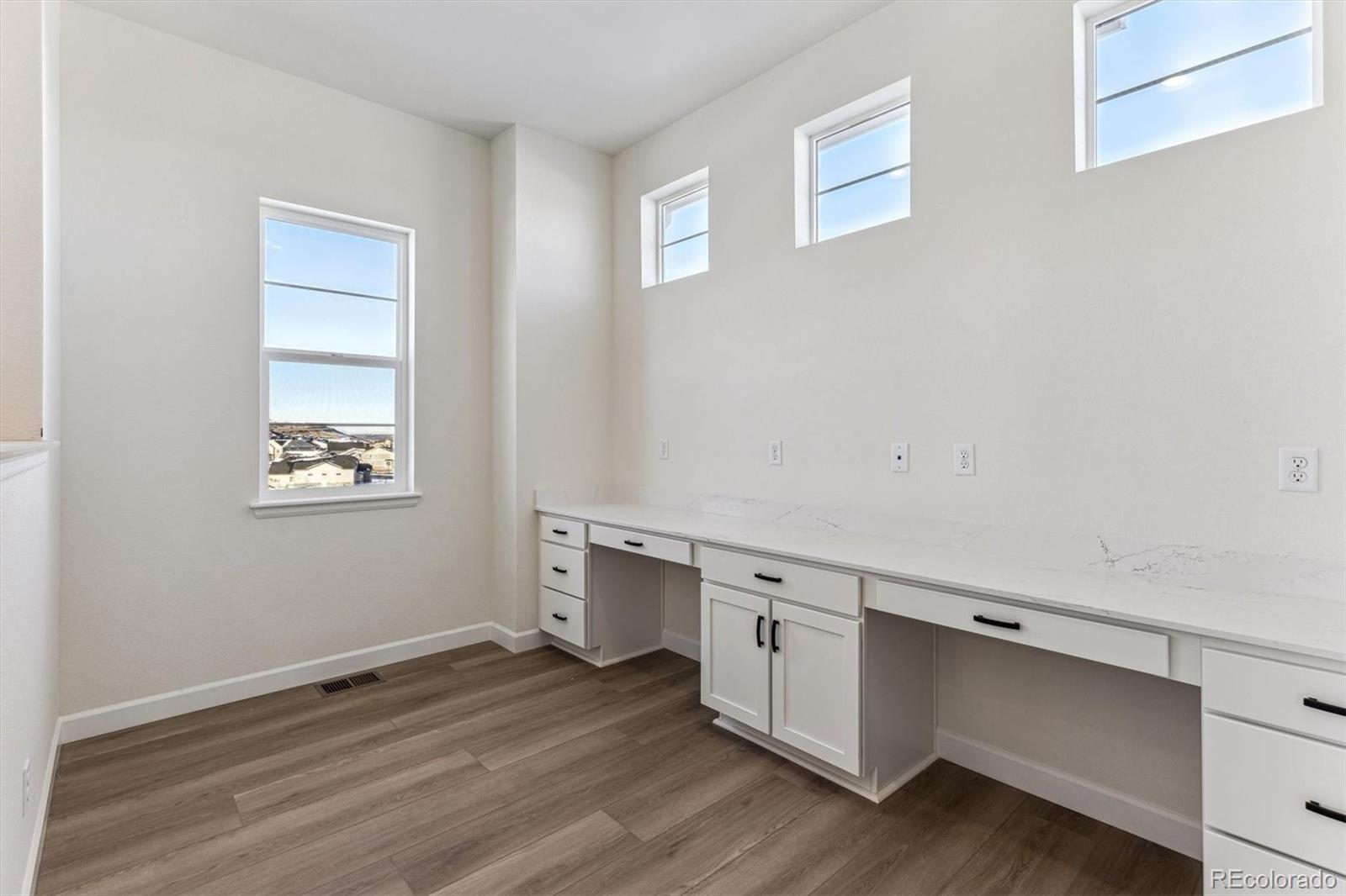 MLS Image #13 for 4993  hickory oaks street,castle rock, Colorado