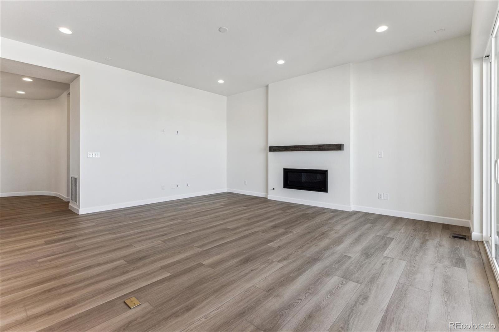 MLS Image #14 for 4993  hickory oaks street,castle rock, Colorado