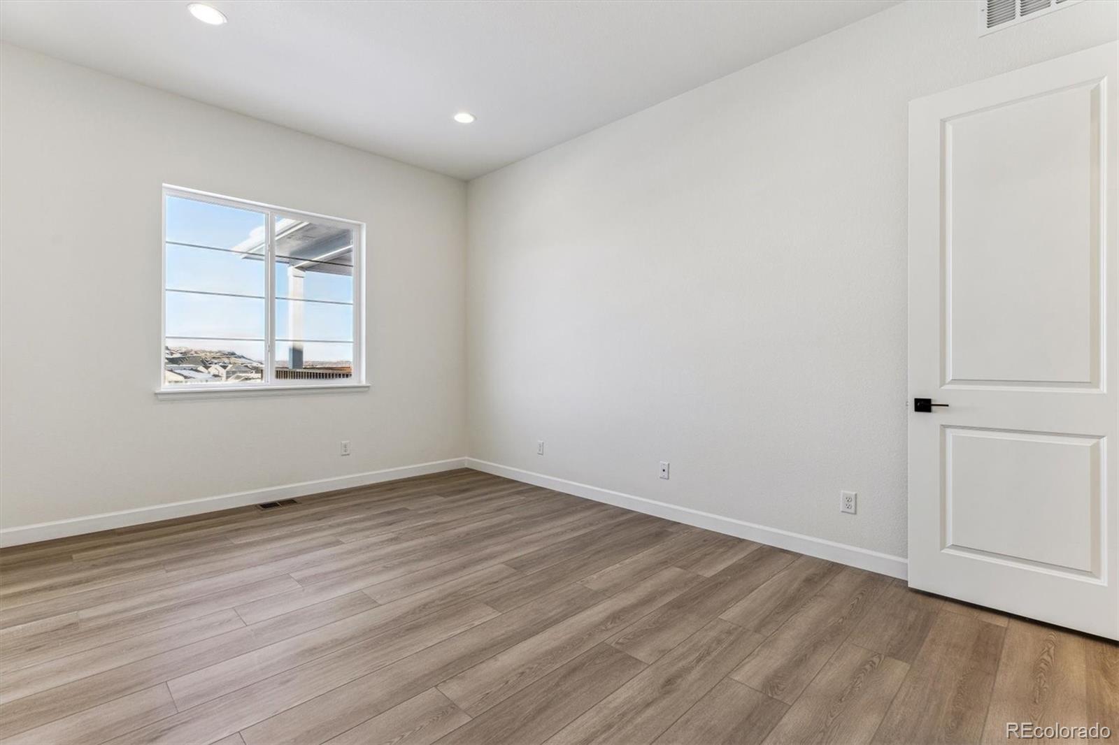 MLS Image #15 for 4993  hickory oaks street,castle rock, Colorado