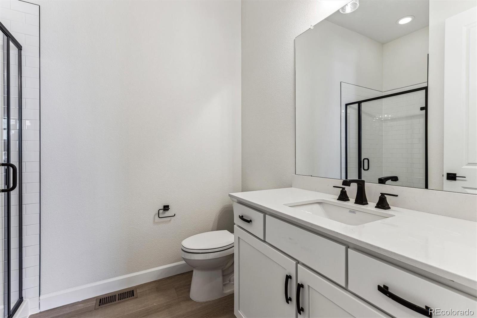 MLS Image #16 for 4993  hickory oaks street,castle rock, Colorado