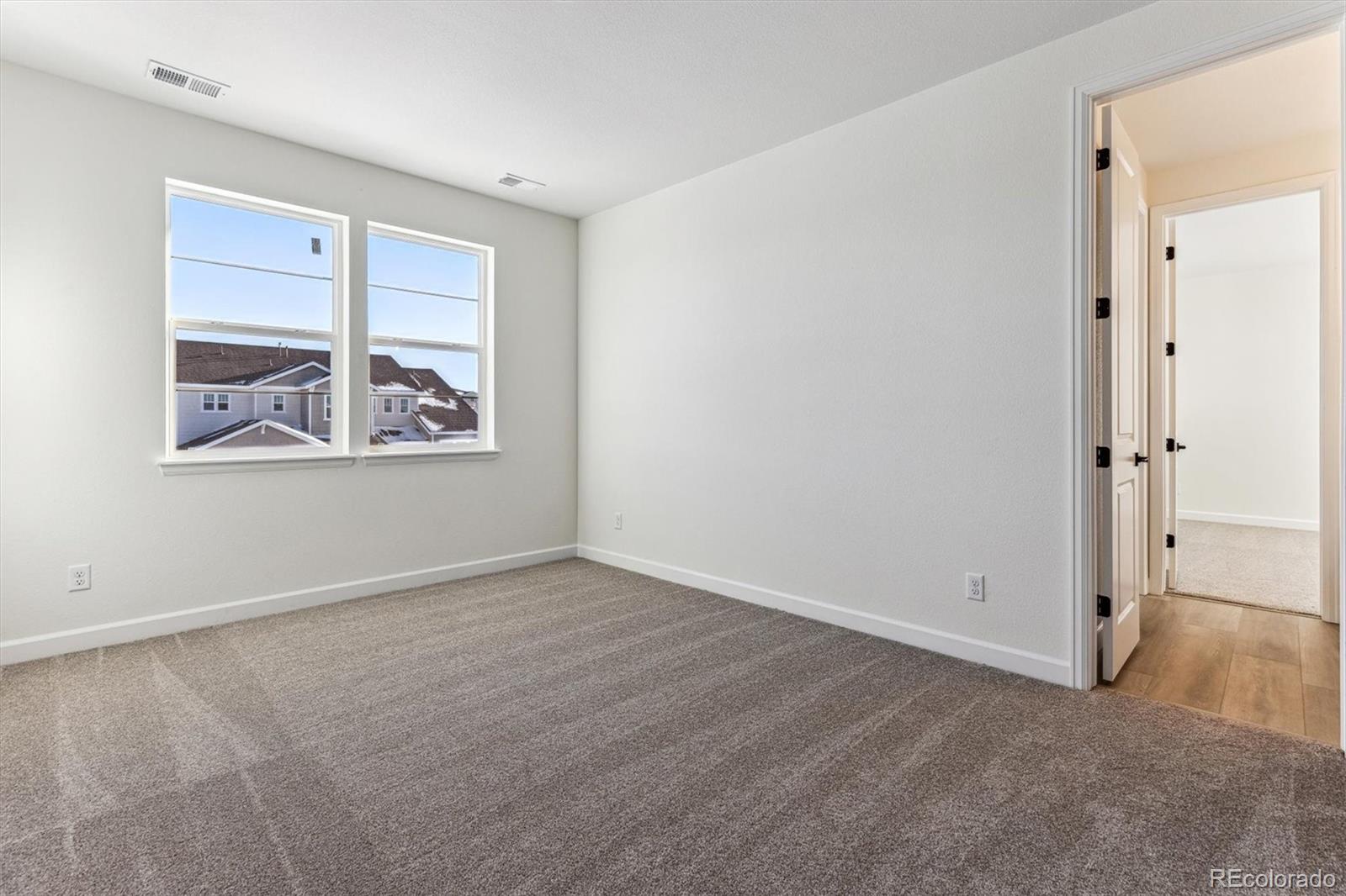 MLS Image #17 for 4993  hickory oaks street,castle rock, Colorado