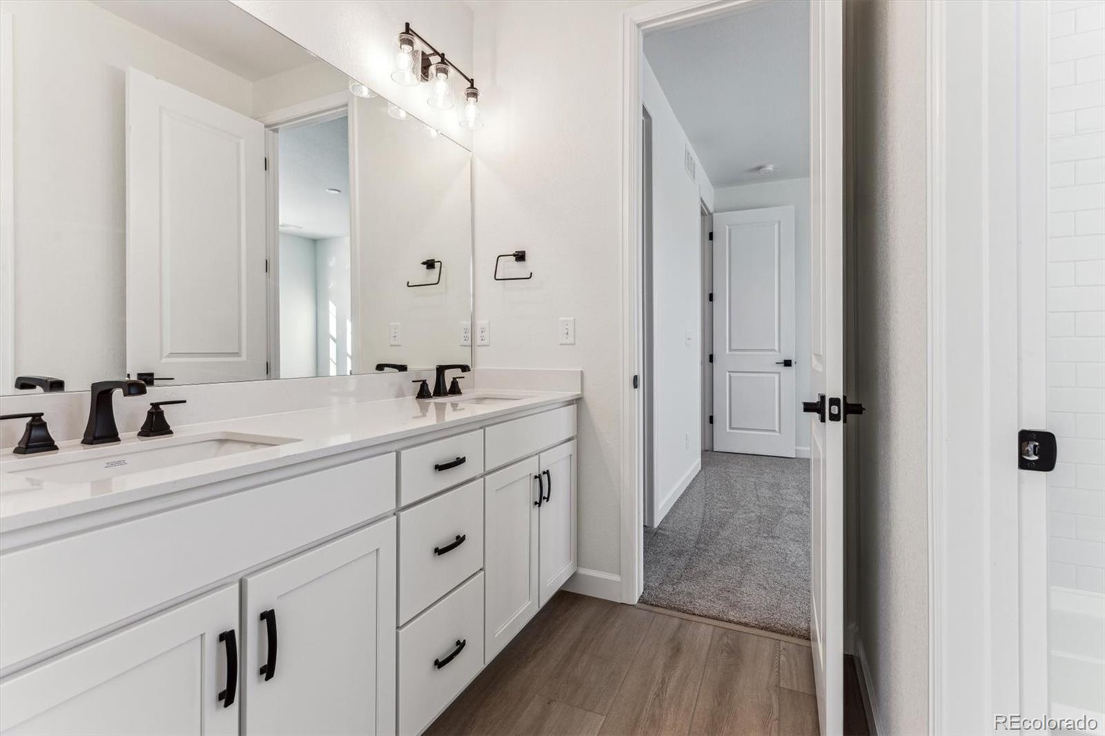 MLS Image #18 for 4993  hickory oaks street,castle rock, Colorado