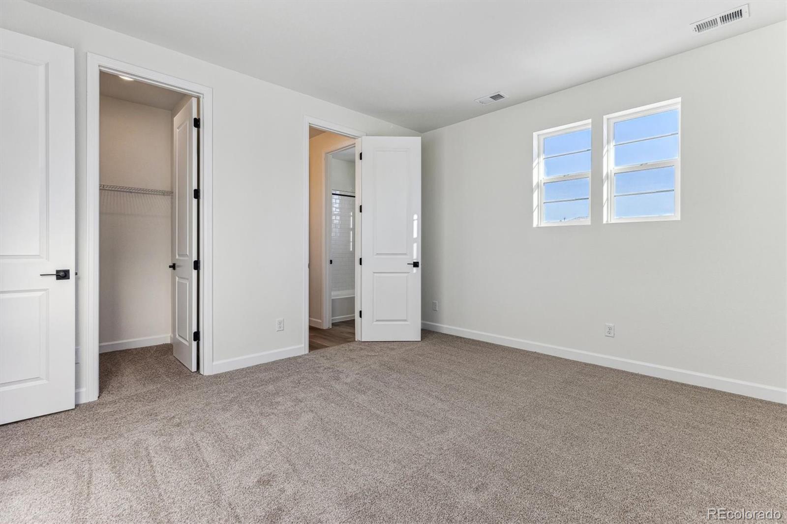 MLS Image #19 for 4993  hickory oaks street,castle rock, Colorado