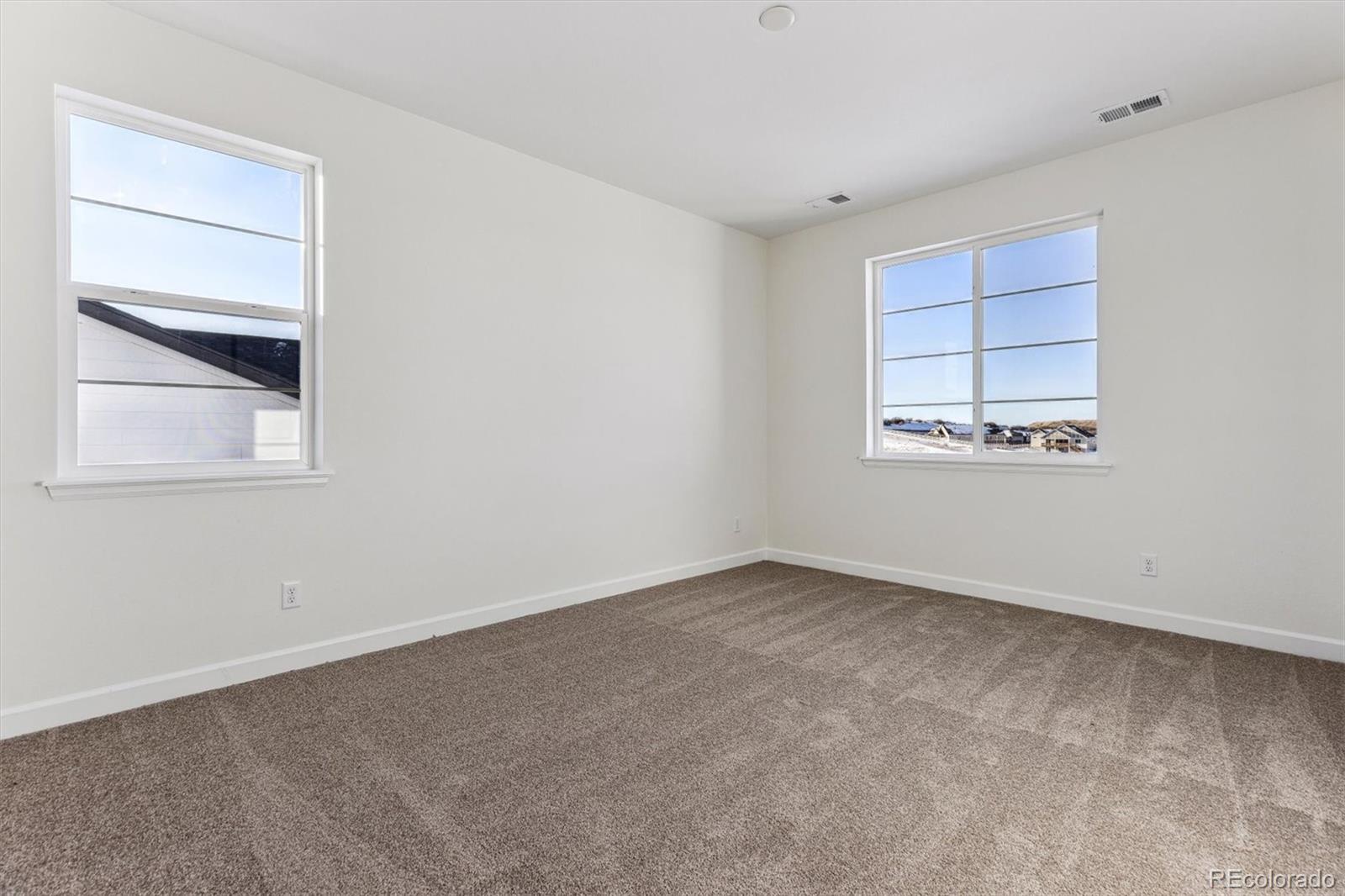 MLS Image #20 for 4993  hickory oaks street,castle rock, Colorado