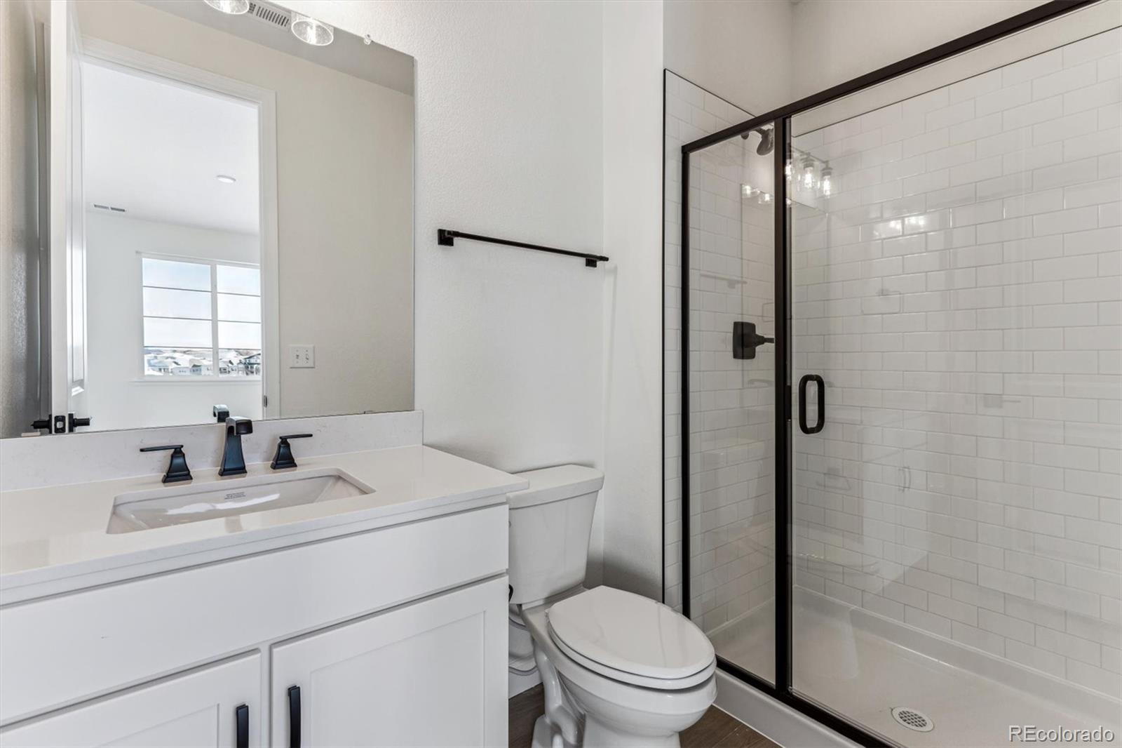 MLS Image #21 for 4993  hickory oaks street,castle rock, Colorado