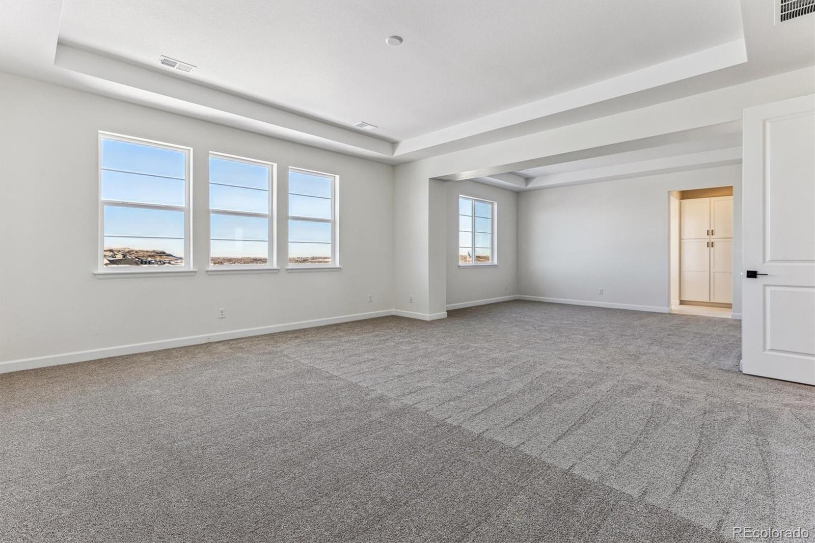 MLS Image #22 for 4993  hickory oaks street,castle rock, Colorado