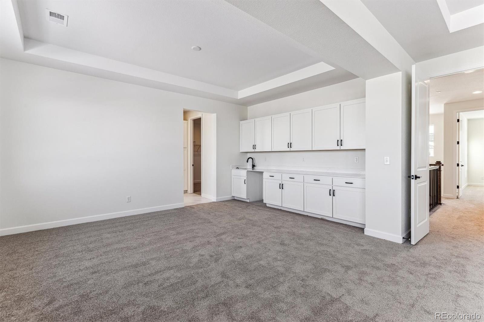 MLS Image #23 for 4993  hickory oaks street,castle rock, Colorado