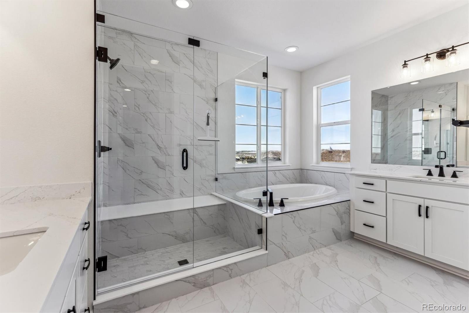 MLS Image #24 for 4993  hickory oaks street,castle rock, Colorado