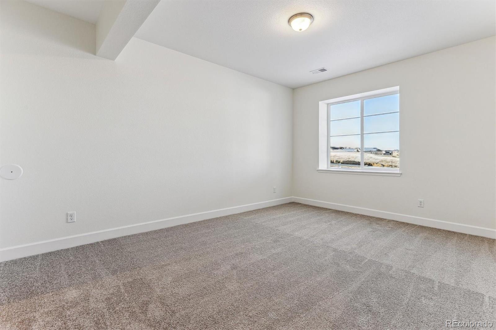 MLS Image #26 for 4993  hickory oaks street,castle rock, Colorado