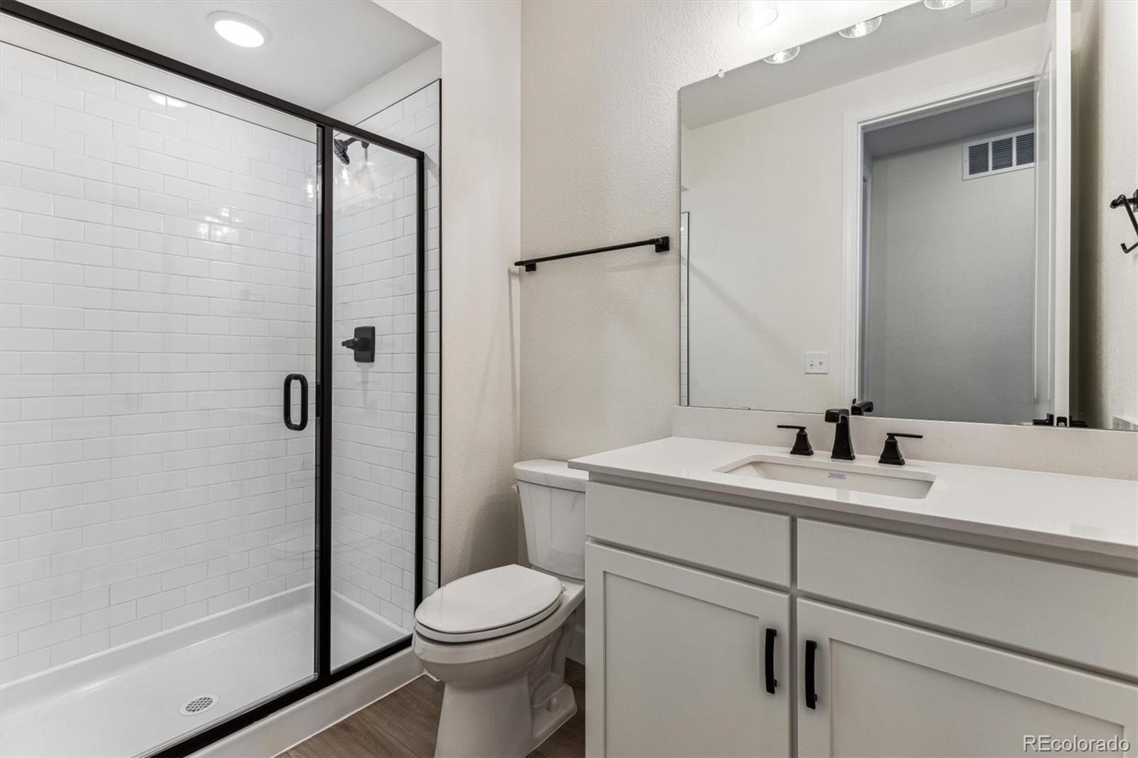 MLS Image #27 for 4993  hickory oaks street,castle rock, Colorado