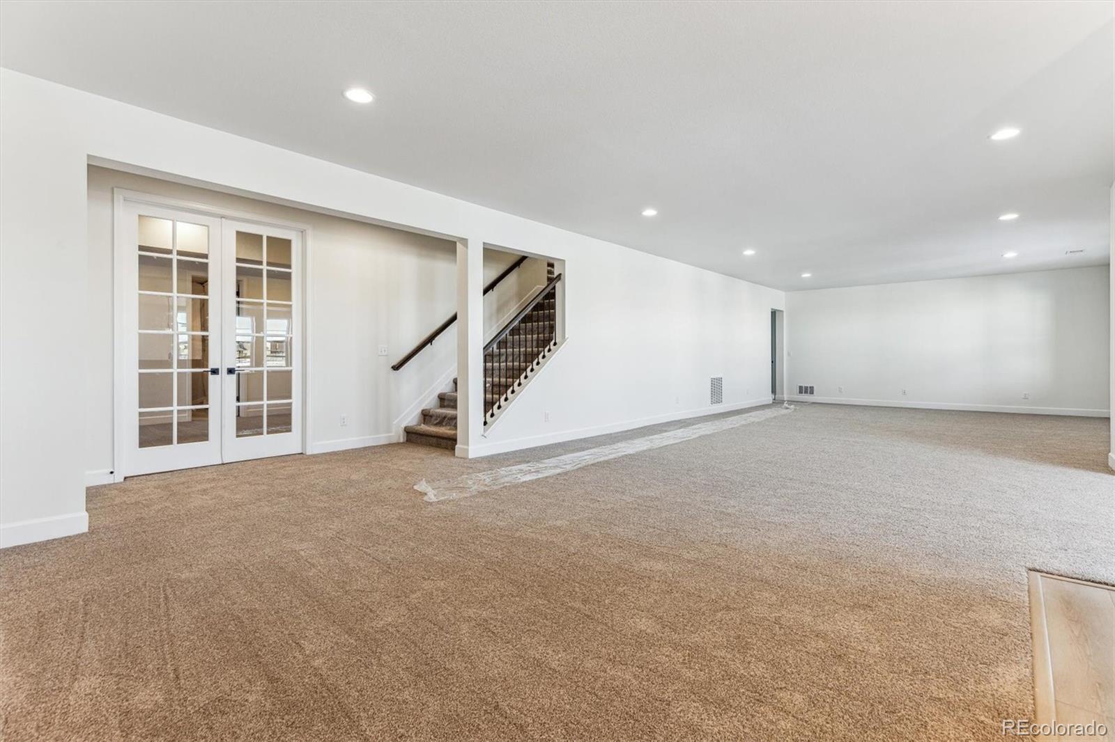 MLS Image #28 for 4993  hickory oaks street,castle rock, Colorado