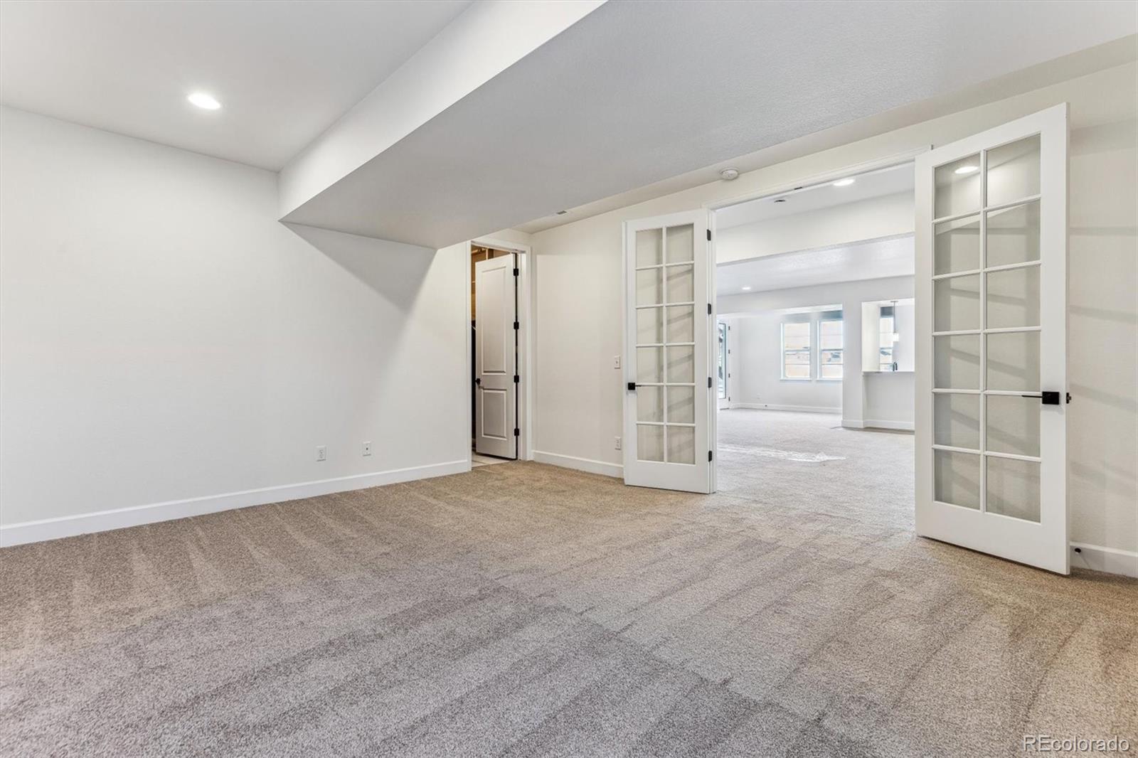 MLS Image #29 for 4993  hickory oaks street,castle rock, Colorado